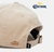 GORRA MARTHA BASEBALL CORONA CREMA (242934) en internet