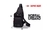 MORRAL ALPINE SKATE 22012 (22012) - comprar online