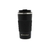 VASO TÉRMICO DISCOVERY 13620-D (13620-D) - comprar online