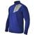 BUZO DOMUYO SWEATERS MEN (1053) - Las Trincheras beach