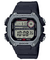 RELOJ CASIO DW-291H-1A (DW-291H-1A)