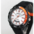 RELOJ MISTRAL GADI-2021-003 (GADI-2021-001) - comprar online