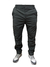 Imagen de PANTALON CARGO SOFTSHELL RONCAS IMPERMEABLE (PANTSOFTSHELLRO)