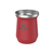 MATE STANLEY 236 ML - ROJO (10-09628-026)