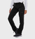 PANTALON DE MUJER MONTAGNE BAHAMAS ELASTIZADO DESMONTABLE (NSHPEFGHAB)