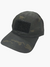 GORRA SNIPER RIPSTOP (GORRASSNIPER) - comprar online