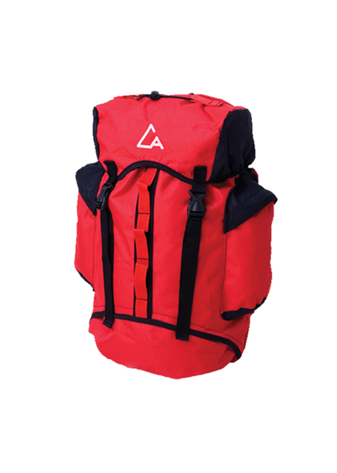 MOCHILA KUSHIRO TREKKING 40 LITROS (7798351086066)