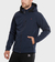 CAMPERA MONTAGNE ELBRUS SOFTSHELL IMPERMEABLE (NWSXA0AELBAM001) - Las Trincheras beach