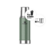 TERMO STANLEY MATE SYSTEM CLASSIC 800 ML VERDE (10-10296-017)