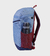 Imagen de MOCHILA DUNCAN MONTAGNE (IFLO2A5MOZ)