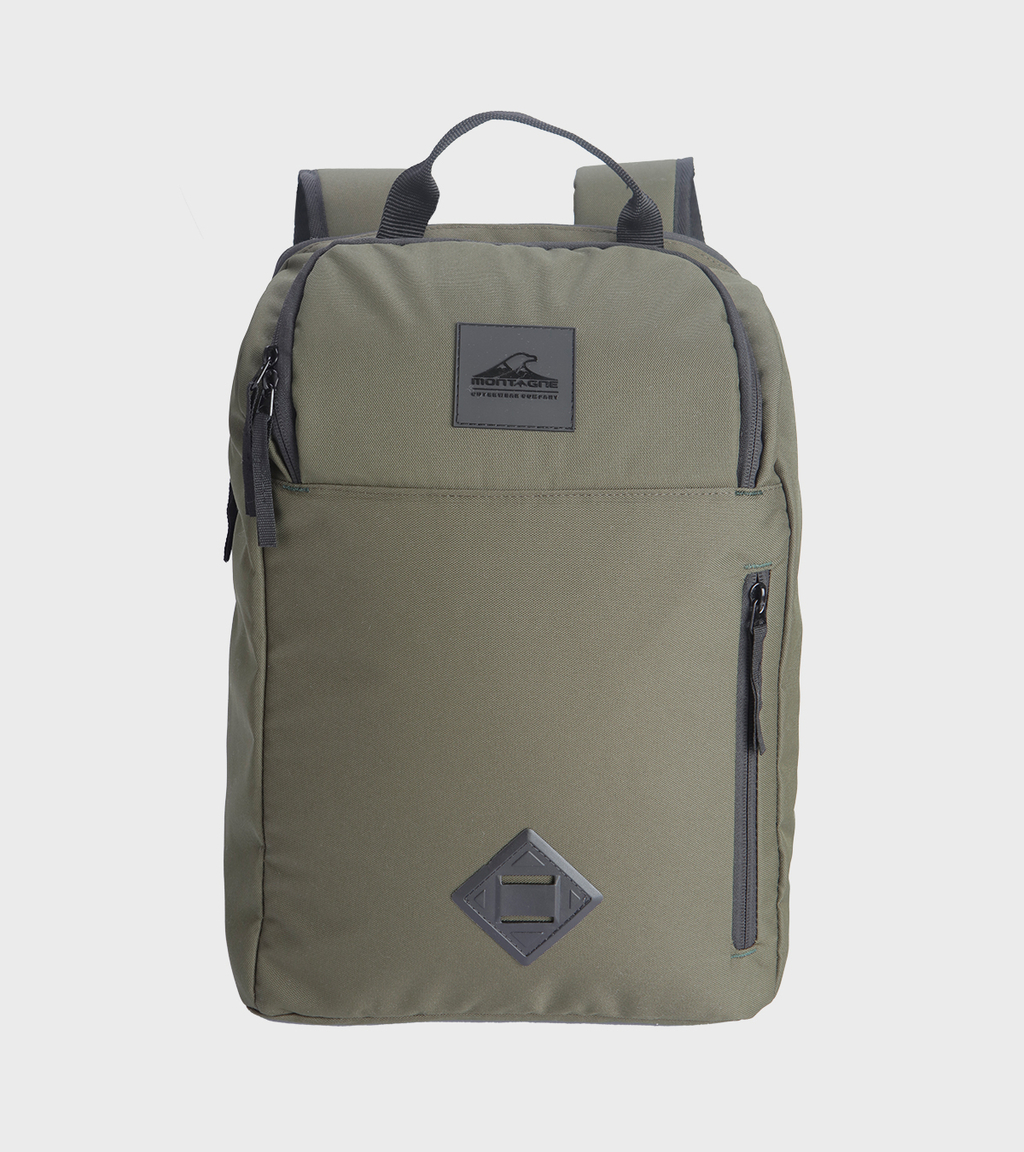 Mochilas montagne hombre sale