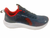 ZAPATILLA RUNNING SPEED 7 MONTAGNE HOMBRE (NMIDKRHSEE) - comprar online