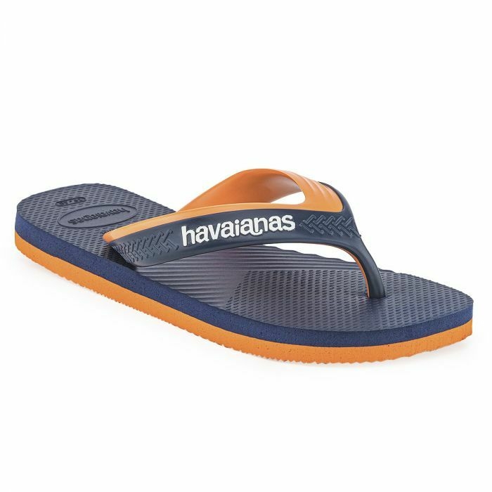 OJOTA HAVAIANA DUAL 4148340 Las Trincheras beach