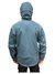 CAMPERA QUEWAR HOODY JACKET MENS MAKALU (8464) - comprar online