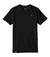 REMERA TROWN PLAIN (MT22H50)