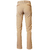 Imagen de PANTALON MAKALU QUECHUA PANTS HOMBRE (3609)