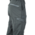 PANTALON MAKALU QUECHUA PANTS HOMBRE (3609) - comprar online