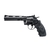 REVOLVER CO2 4.5 MM COLT MAGNUM PYTHON 6 (20226) en internet