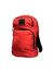 MOCHILA MONTAGNE SWITCH (NHC62A5MSW) en internet