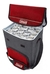 CONSERVADORA BOLSO TERMICO COLEMAN 34LATAS-30HS MAHOGANY (2151109007142) - comprar online