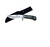 CUCHILLO TRENTO HUNTER 600 (131590) en internet