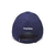 GORRA TROWN SPORT BLUE (MSP1002) en internet