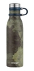 BOTELLA TERMICA CONTIGO MATTERHORN COUTURE 591ML TEXTURED CAMMO (2905596340600) - comprar online