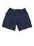 SHORT DE BAÑO CON SPANDEX LIMITED EDITION (3903) - comprar online