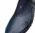 ZAPATILLLA DE NEOPRENE HYDROX (HYDROX)