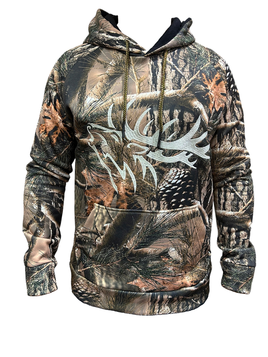 Buzo camuflado sale