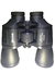 BINOCULAR LENTE RUBI (50-2050)