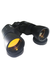 BINOCULAR LENTE RUBI (50-2050) en internet