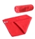 TOALLON DE SECADO RAPIDO SOFT TOWEL GRANDE (NJPBAJ1A29) - Las Trincheras beach