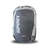 BOLSA DE DORMIR SPINIT ULTRALIGHT 5º (260025) - tienda online