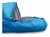 BOLSA DE DORMIR SPINIT ULTRALIGHT 5º (260025) - tienda online