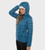 CAMPERA MONTAGNE LINKAY (IHTXB0EKAY)