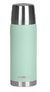 TERMO OBUS 550 CC COLOR PASTEL GREEN (OBUS550PG) - comprar online