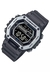 RELOJ CASIO MWD-110H-8B (MWD-110H-8B) - comprar online