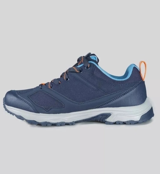 ZAPATILLA CITY OUTDOOR HAVEL MONTAGNE HOMBRE 22110MT317734R1