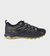 ZAPATILLA TRAIL RUNNING CHALLENGE (22110MT305710R1) - comprar online