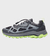 ZAPATILLA TRAIL RUNNING WEIGHTLESS MONTAGNE HOMBRE (NMIDKRHIGHN) - comprar online