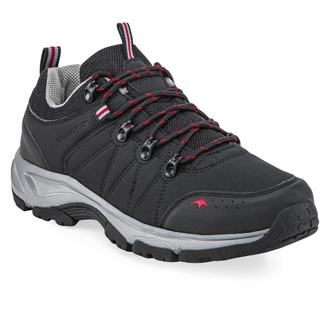 ZAPATILLA HIGHLAND TREKKING HOMBRE MONTAGNE