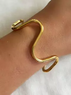 PULSERA WAVES