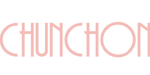 Chunchon