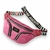 Sabrina Fucsia - comprar online