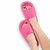 Camille Fucsia 37 - comprar online