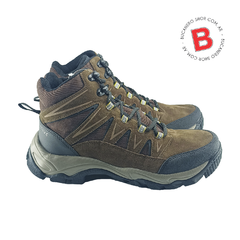 Bota de trekking RINGO Art. 226.SALTY 52