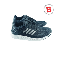 Zapatilla deportiva acordonada ZEUS 864.64CX