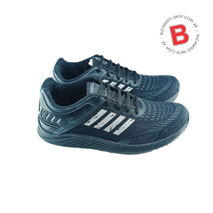 Zapatilla deportiva acordonada ZEUS 864.64CX