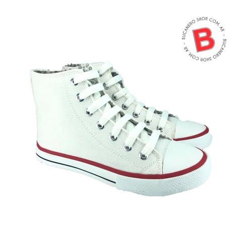 Zapatillas rave botitas new arrivals